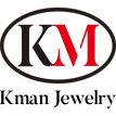 km